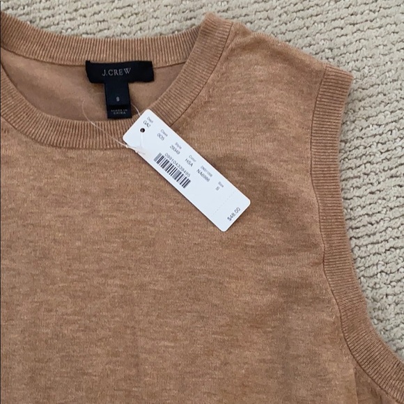 Sweater shell - Picture 2 of 2